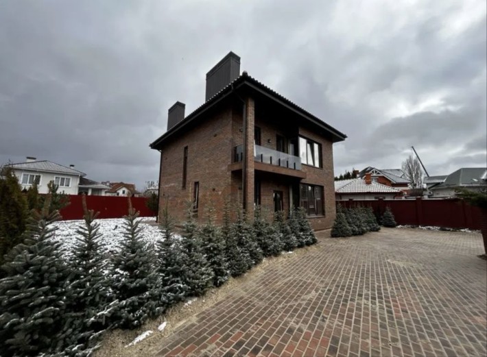 Будинок в продажі! Без комісії - фото 1