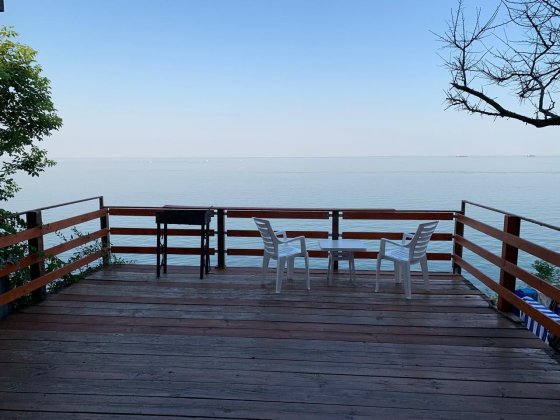 продам дом дачу с отоплением в Совиньон 3 Отрада Причал 122 Одеса