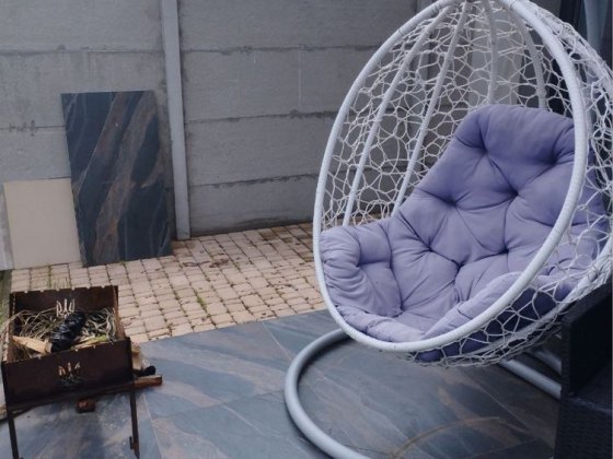 Продаи новый дом Фонтанка Одеса