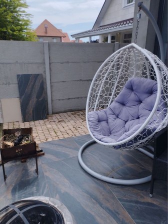 Продаи новый дом Фонтанка - фото 1