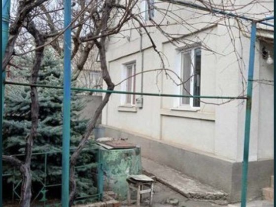 Продам дом Фонтанка морская сторона Одеса