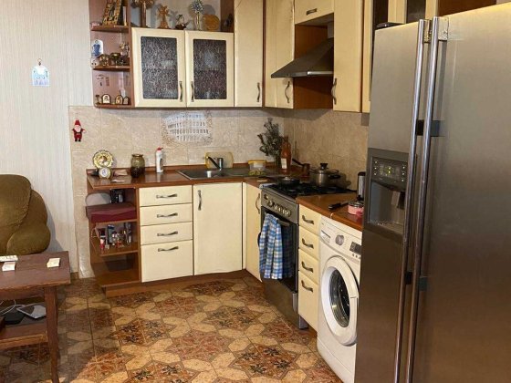 Продам два дома в центре Слободки, 240 м² Одесса