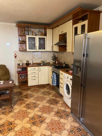 Продам два дома в центре Слободки, 240 м² - фото 1