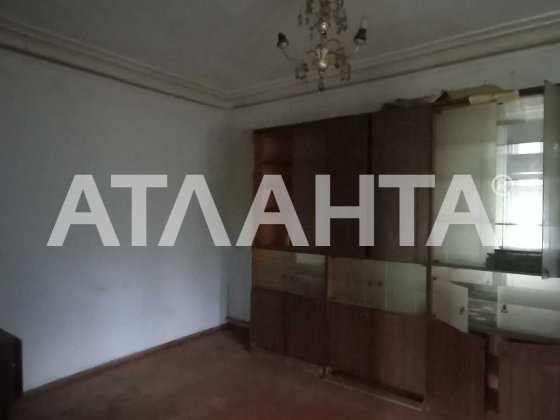 Дом на два входа  в Суворовском районе