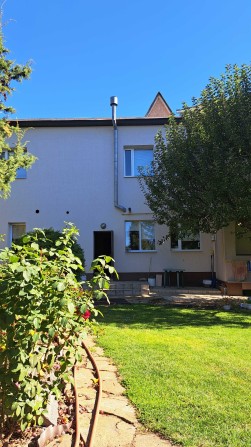 Продам будинок метро Університет - фото 1