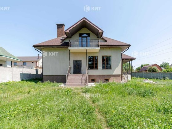 Будинок, Холодна Гора (Лысая Гора, м. Холодная гора, Новый Быт) 107936 Харьков