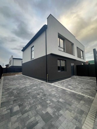 Продаж  дуплекса з великим підвалом. БЕЗ КОМІСІЇ - фото 1