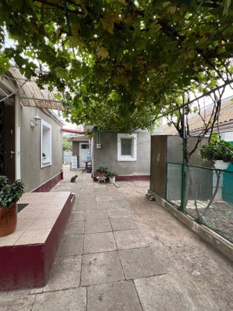 Продам Частный Дом - фото 1