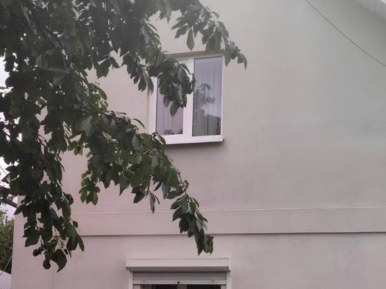 101 тыс.$‼️‼️ НОВЫЕ ДОМА/ Дом  160м2/ Хороший ремонт/ м.Дворец спорта