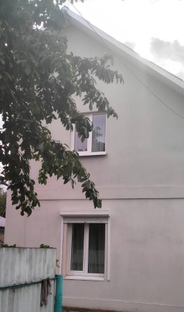 101 тыс.$‼️‼️ НОВЫЕ ДОМА/ Дом  160м2/ Хороший ремонт/ м.Дворец спорта - фото 1