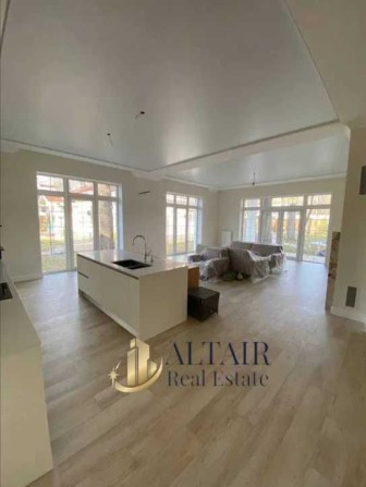 Авторский! Продам Новый дом в Лесопарке! Харьков, возле Парк Хаус CB - фото 1