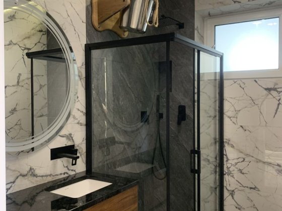 Продам новый дом ремонт Алексеевка Флоринка Поле Чудес Малая Даниловка Харків