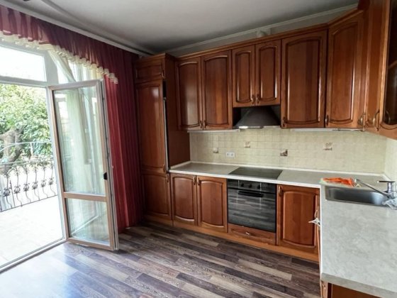 ‼️Срочно продам дом‼️ 135м2‼️ Харків