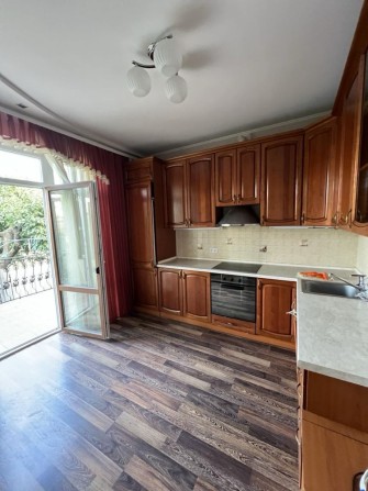 ‼️Срочно продам дом‼️ 135м2‼️ - фото 1