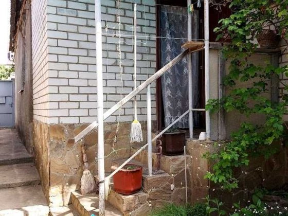 Отличных пол дома м. Х.Гора 10 мин. пешком Харків