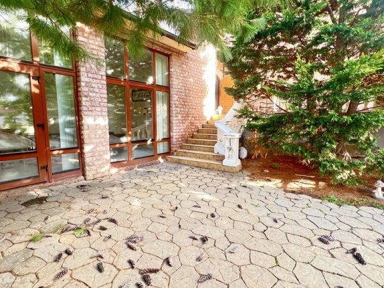 Срочно! Дом миллионик на Фонтане. 5 минут к морю! Одесса