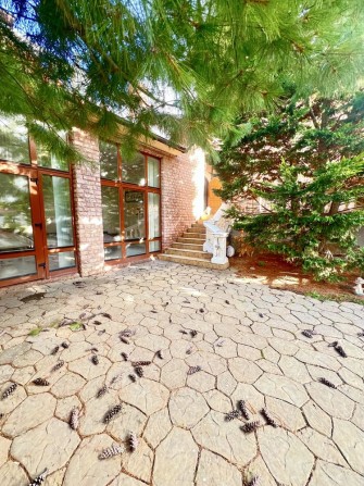 Срочно! Дом миллионик на Фонтане. 5 минут к морю! - фото 1