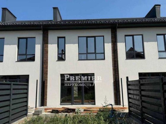 Таунхаус/Київський район Одеса