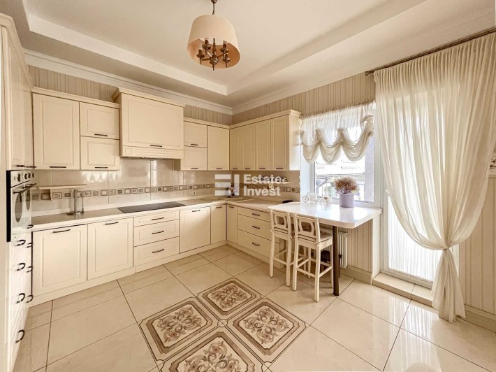 Продам будинок на вул. Холодногірська, р-н Холодна Гора - фото 1