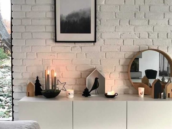 Таунхаус у зручному районі міста  — 71м² затишку та свободи Одеса