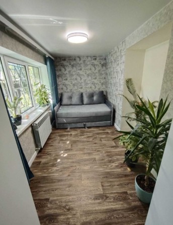 Продам 2 дома на участке - фото 1