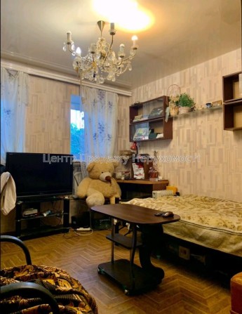 Продам будинок (дом). Є-відновлення - фото 1