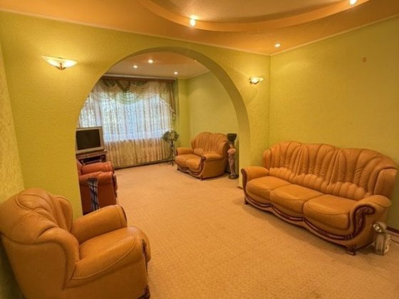 ‼️продам‼️кирпичный дом‼️140м2‼️Павленки‼️сертификат‼️торг‼️ Харків