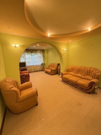 ‼️продам‼️кирпичный дом‼️140м2‼️Павленки‼️сертификат‼️торг‼️ - фото 1