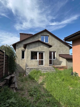 10m єВідновлення Дом Новая Бавария метро Холодная гора ДК Ильича - фото 1