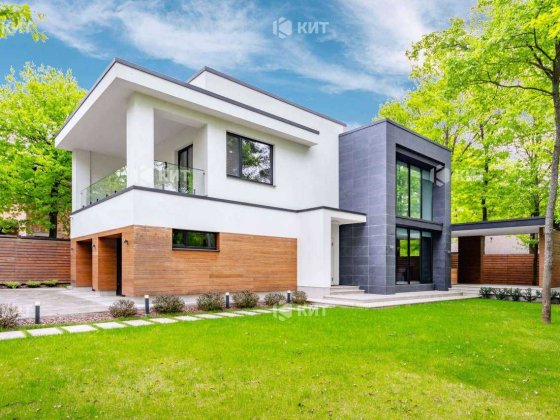 Без комісії, р-н Лісопарк (Лесопарк, Лесное),123537 Харьков