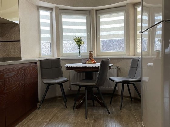 ‼️ЭКСКЛЮЗИВ‼️ Таунхаус Большая Даниловка/Героев Труда Харьков