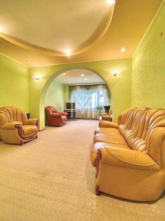 Продам добротный дом. - фото 1