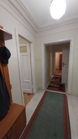 Частный дом на улице Курская! ГОС.ПРОГРАММЫ! - фото 1