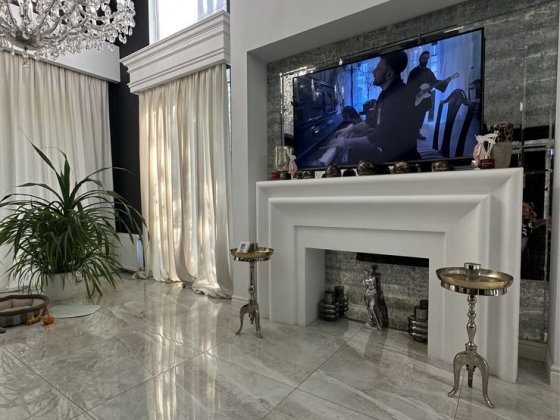 ДОМ ‼️ЭКСКЛЮЗИВ ‼️! Холодная Гора (Залютино) 250м2+100м2 ТОРГ Харьков