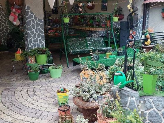 Продам дом на Котовского Одесса