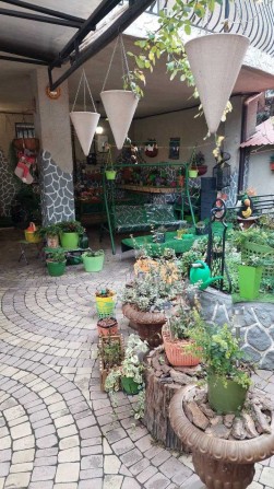 Продам дом на Котовского - фото 1