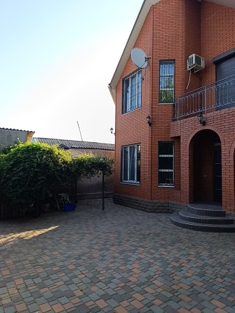 Продам дом на Черемушках - фото 1