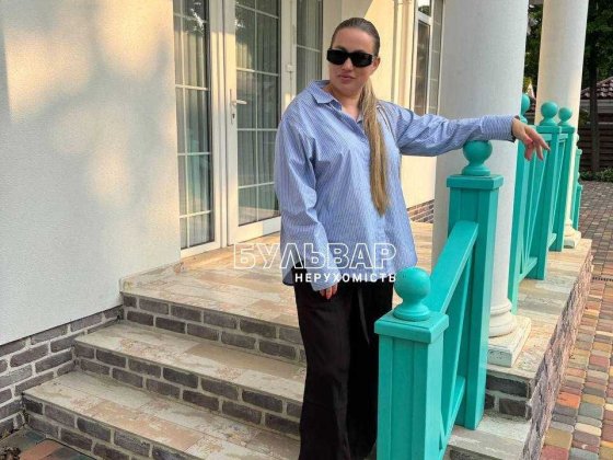 - 60%! Эксклюзив. ЛУЧШЕЕ предложение! Продам добротный ДОМ в КП Лесное Харьков