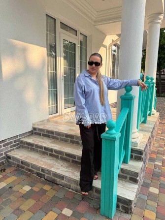 - 60%! Эксклюзив. ЛУЧШЕЕ предложение! Продам добротный ДОМ в КП Лесное - фото 1