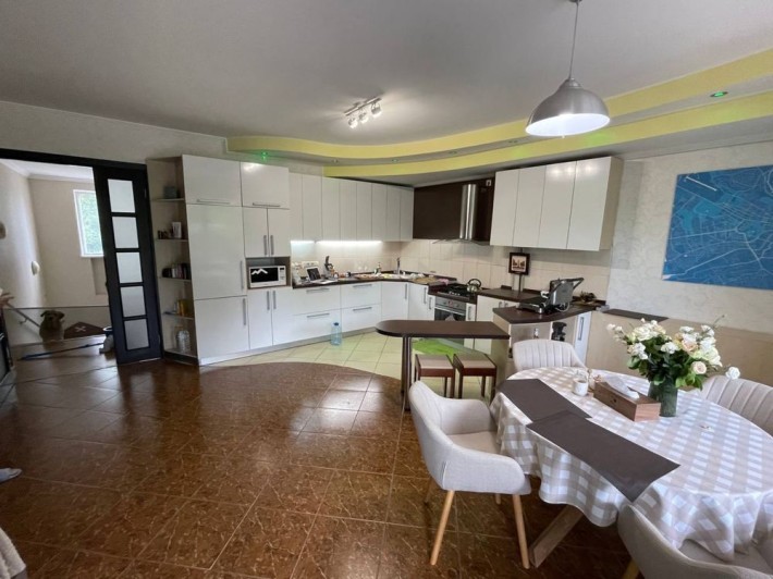 ‼️РЕДКОЕ ПРЕДЛОЖЕНИЕ‼️Дом завод Шевченко/Новожаново/Москалевка - фото 1