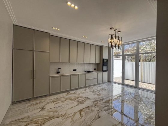 ‼️Продам супер классный современный дом , Львовская. 13 Фонтана‼️ Одесса