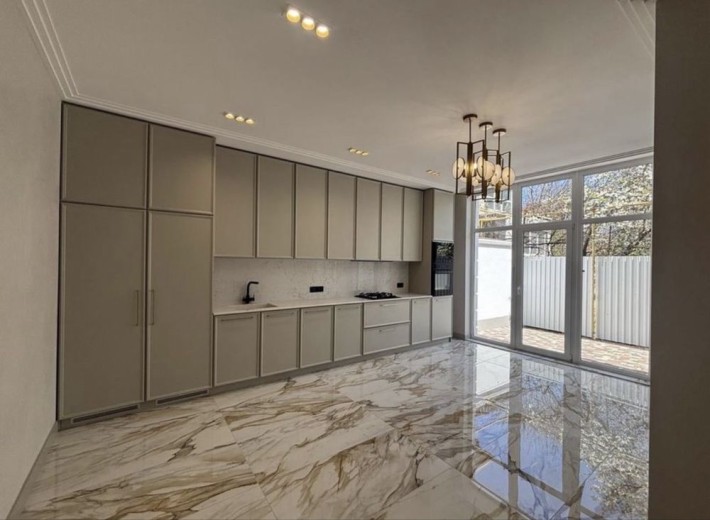 ‼️Продам супер классный современный дом , Львовская. 13 Фонтана‼️ - фото 1