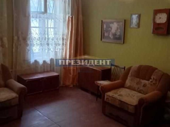 продам часть домовладения  2-ая  станция Фонтана Одесса