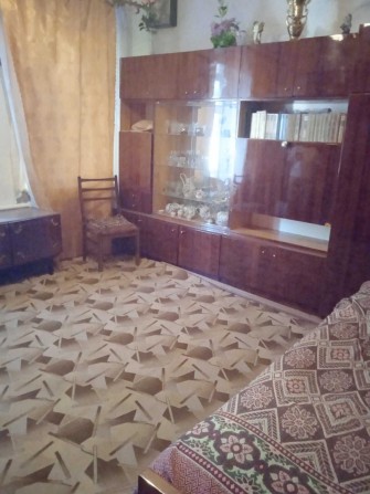 Продам часть дома на Слободке - фото 1