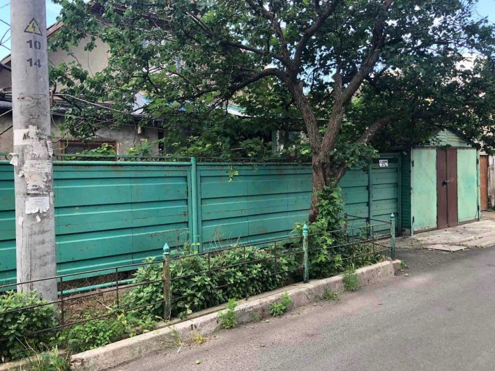 Срочно!От хозяина! Продажа домовладения район Таирово ул. Левитана - фото 1