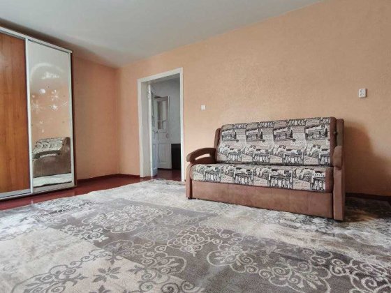 Продам крепкий жилой дом ул. Житомирская Одесса