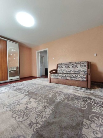 Продам крепкий жилой дом ул. Житомирская - фото 1