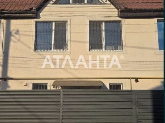 Продається будинок в Одесі (передмістя) Одесса
