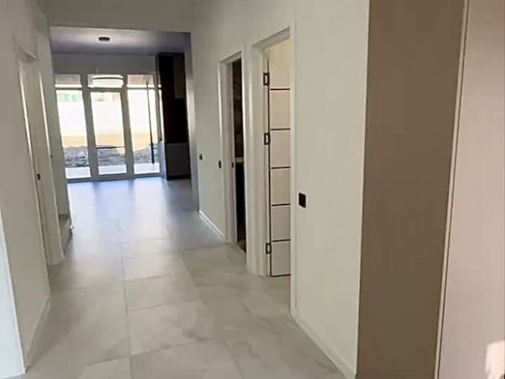 Старт продажу, БУДИНОК 160м2, 5,5 сотки, Царське Село, РОЗСТРОЧКА Одесса