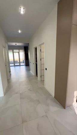 Старт продажу, БУДИНОК 160м2, 5,5 сотки, Царське Село, РОЗСТРОЧКА - фото 1